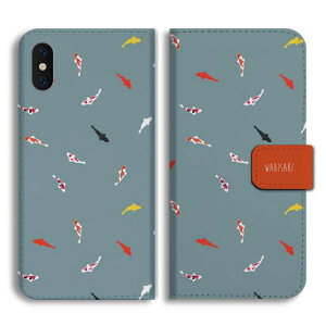 X}zP[X S@Ή 蒠^ iPhone16 P[X iPhone17 AQUOS sense9 wish5 Pixel9a 8a Xperia 10 VII Galaxy A25 5G A36 S25 Ultra OPPO Reno13A Reno11A Jo[ iPhone16e iPhone15 Pro  킢 a WABISABI ܂莆  