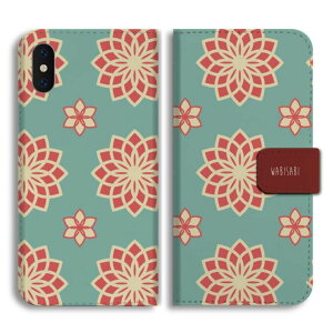 X}zP[X S@Ή 蒠^ iPhone16 P[X iPhone17 AQUOS sense9 wish5 Pixel9a 8a Xperia 10 VI Galaxy A25 5G A36 S25 Ultra OPPO Reno13A Reno11A Jo[ iPhone16e iPhone15 Pro  킢 a WABISABI ܂莆  