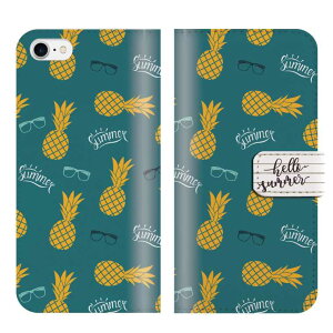 yŒZz iPhone16 P[X iPhone17 蒠^ iPhone Air iPhone16e iPhone15 Pro Max iPhone14 Plus iPhone13 mini iPhone12 iPhone SE 3 ACtH17 ACtH16e Jo[  킢 Hello  nCA