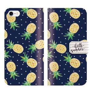 yŒZz iPhone16 P[X iPhone17 蒠^ iPhone Air iPhone16e iPhone15 Pro Max iPhone14 Plus iPhone13 mini iPhone12 iPhone SE 3 ACtH17 ACtH16e Jo[  킢 Hello  nCA