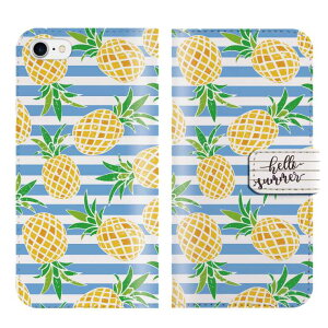 yŒZz Google Pixel 9a P[X 蒠^ O[O sNZ Pixel10 Pro XL Pixel9a Pixel8a sNZ10 sNZ9a sNZ8a Pixel8 Pixel7a Pixel7 Pixel6a Jo[  킢 Hello  nCA