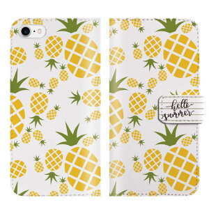 X}zP[X S@Ή 蒠^ iPhone16 P[X iPhone17 AQUOS sense10 sense9 wish5 Pixel9a 8a Xperia 10 VII Galaxy S25 A25 5G OPPO Reno13A Reno11A Jo[ iPhone16e iPhone15 Pro  킢 Hello  nCA