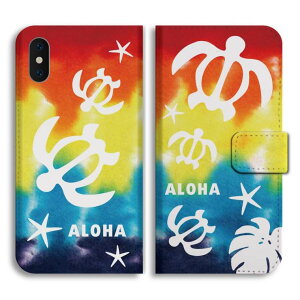 yŒZz Galaxy S25 P[X 蒠^ MNV[ A25 5G S24 Ultra S23 FE S22 S21 S20 5G S10 A55 A54 A53 A52 A51 A41 A36 A23 A22 A21 Jo[  킢 nCA zk E~K nC ^C_C ^