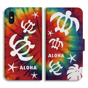 yŒZz Galaxy S25 P[X 蒠^ MNV[ A25 5G S24 Ultra S23 FE S22 S21 S20 5G S10 A55 A54 A53 A52 A51 A41 A36 A23 A22 A21 Jo[  킢 nCA zk E~K nC ^C_C ^