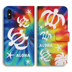 yŒZz iPhone16 P[X iPhone17 蒠^ iPhone Air iPhone16e iPhone15 Pro Max iPhone14 Plus iPhone13 mini iPhone12 iPhone SE 3 ACtH17 ACtH16e Jo[  킢 nCA zk 