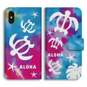 yŒZz Galaxy S25 P[X 蒠^ MNV[ A25 5G S24 Ultra S23 FE S22 S21 S20 5G S10 A55 A54 A53 A52 A51 A41 A36 A23 A22 A21 Jo[  킢 nCA zk E~K nC ^C_C ^