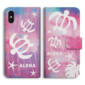 X}zP[X S@Ή 蒠^ iPhone16 P[X iPhone17 AQUOS sense10 sense9 wish5 Pixel9a 8a Xperia 10 VII Galaxy S25 A25 5G OPPO Reno13A Reno11A Jo[ iPhone16e iPhone15 Pro  킢 nCA zk E~K