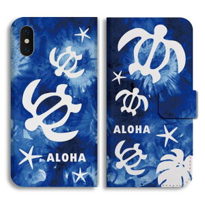 �y�ŒZ���������z Galaxy S26 �P�[�X �X�}�z�P�[�X �蒠�^ ������� �M�����N�V�[ A25 5G S25 Ultra S24 FE S23 S22 S21 S20 S10 A57 �M�����N�V�[S26 �M�����N�V�[S25 �M�����N�V�[A25 �X�}�z�J�o�[ �n���C�A�� 