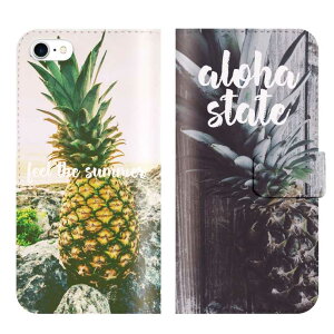 X}zP[X S@Ή 蒠^ iPhone16 P[X iPhone17 AQUOS sense10 sense9 wish5 Pixel9a 8a Xperia 10 VII Galaxy S25 A25 5G OPPO Reno13A Reno11A Jo[ iPhone16e iPhone15 Pro  킢 nCA HAWAII nC