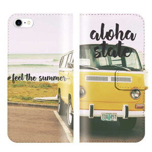 X}zP[X S@Ή 蒠^ iPhone16 P[X iPhone17 AQUOS sense10 sense9 wish5 Pixel9a 8a Xperia 10 VII Galaxy S25 A25 5G OPPO Reno13A Reno11A Jo[ iPhone16e iPhone15 Pro  킢 nCA HAWAII nC