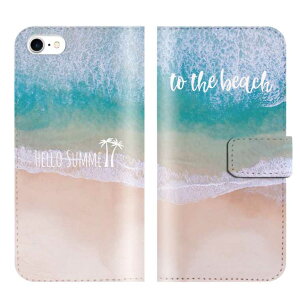 yŒZz Galaxy S25 P[X 蒠^ MNV[ A25 5G S24 Ultra S23 FE S22 S21 S20 5G S10 A55 A54 A53 A52 A51 A41 A36 A23 A22 A21 Jo[  킢 nCA HAWAII nC