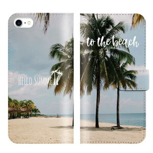 �y���������z Galaxy S26 �X�}�z�P�[�X �蒠�^ ������� �n���C�A�� HAWAII �n���C �M�����N�V�[ �P�[�X A25 5G S25 Ultra S24 FE S23 S22 S21 S20 S10 A57 �M�����N�V�[S26 �M�����N�V�[S25 �M�����N�V�[A25 �X�}