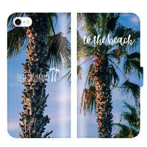 X}zP[X S@Ή 蒠^ iPhone16 P[X iPhone17 AQUOS sense10 sense9 wish5 Pixel9a 8a Xperia 10 VII Galaxy S25 A25 5G OPPO Reno13A Reno11A Jo[ iPhone16e iPhone15 Pro  킢 nCA HAWAII nC