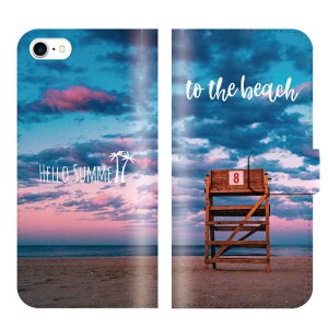 yŒZz Galaxy S25 P[X 蒠^ MNV[ A25 5G S24 Ultra S23 FE S22 S21 S20 5G S10 A55 A54 A53 A52 A51 A41 A36 A23 A22 A21 Jo[  킢 nCA HAWAII nC