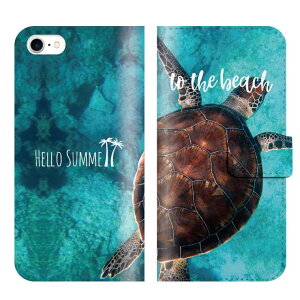 yŒZz iPhone16 P[X iPhone17 蒠^ iPhone Air iPhone16e iPhone15 Pro Max iPhone14 Plus iPhone13 mini iPhone12 iPhone SE 3 ACtH17 ACtH16e Jo[  킢 nCA HAWAII 