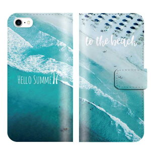 yŒZz Galaxy S25 P[X 蒠^ MNV[ A25 5G S24 Ultra S23 FE S22 S21 S20 5G S10 A55 A54 A53 A52 A51 A41 A36 A23 A22 A21 Jo[  킢 nCA HAWAII nC