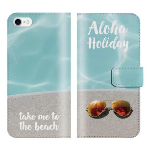 X}zP[X S@Ή 蒠^ iPhone16 P[X iPhone17 AQUOS sense10 sense9 wish5 Pixel9a 8a Xperia 10 VII Galaxy S25 A25 5G OPPO Reno13A Reno11A Jo[ iPhone16e iPhone15 Pro  킢 nCA HAWAII nC