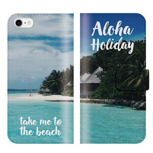 X}zP[X S@Ή 蒠^ iPhone16 P[X iPhone17 AQUOS sense10 sense9 wish5 Pixel9a 8a Xperia 10 VII Galaxy S25 A25 5G OPPO Reno13A Reno11A Jo[ iPhone16e iPhone15 Pro  킢 nCA HAWAII nC