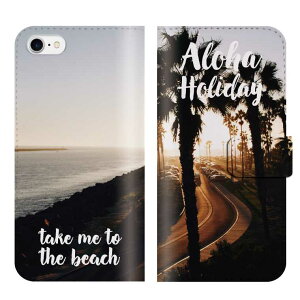 yŒZz iPhone16 P[X iPhone17 蒠^ iPhone Air iPhone16e iPhone15 Pro Max iPhone14 Plus iPhone13 mini iPhone12 iPhone SE 3 ACtH17 ACtH16e Jo[  킢 nCA HAWAII 