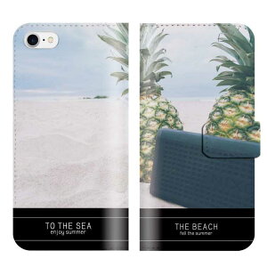 �y�ŒZ���������z Galaxy S26 �P�[�X �X�}�z�P�[�X �蒠�^ ������� �M�����N�V�[ A25 5G S25 Ultra S24 FE S23 S22 S21 S20 S10 A57 �M�����N�V�[S26 �M�����N�V�[S25 �M�����N�V�[A25 �X�}�z�J�o�[ �n���C�A�� 