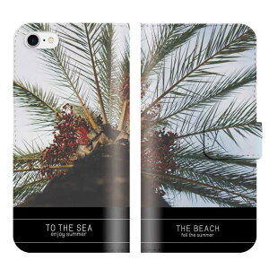 yŒZz iPhone16 P[X iPhone17 蒠^ iPhone Air iPhone16e iPhone15 Pro Max iPhone14 Plus iPhone13 mini iPhone12 iPhone SE 3 ACtH17 ACtH16e Jo[  킢 nCA HAWAII 