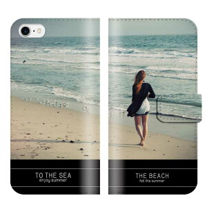 yŒZz iPhone16 P[X iPhone17 蒠^ iPhone Air iPhone16e iPhone15 Pro Max iPhone14 Plus iPhone13 mini iPhone12 iPhone SE 3 ACtH17 ACtH16e Jo[  킢 nCA HAWAII 