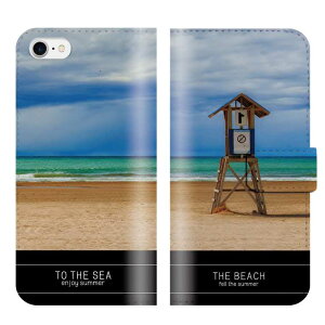 X}zP[X S@Ή 蒠^ iPhone16 P[X iPhone17 AQUOS sense10 sense9 wish5 Pixel9a 8a Xperia 10 VII Galaxy S25 A25 5G OPPO Reno13A Reno11A Jo[ iPhone16e iPhone15 Pro  킢 nCA HAWAII nC