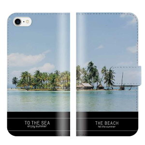 X}zP[X S@Ή 蒠^ iPhone16 P[X iPhone17 AQUOS sense10 sense9 wish5 Pixel9a 8a Xperia 10 VII Galaxy S25 A25 5G OPPO Reno13A Reno11A Jo[ iPhone16e iPhone15 Pro  킢 nCA HAWAII nC