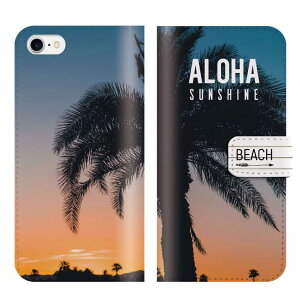 X}zP[X S@Ή 蒠^ iPhone16 P[X iPhone17 AQUOS sense10 sense9 wish5 Pixel9a 8a Xperia 10 VII Galaxy S25 A25 5G OPPO Reno13A Reno11A Jo[ iPhone16e iPhone15 Pro  킢 nCA HAWAII nC