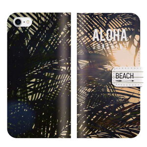 yŒZz iPhone16 P[X iPhone17 蒠^ iPhone Air iPhone16e iPhone15 Pro Max iPhone14 Plus iPhone13 mini iPhone12 iPhone SE 3 ACtH17 ACtH16e Jo[  킢 nCA HAWAII 