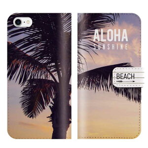 X}zP[X S@Ή 蒠^ iPhone16 P[X iPhone17 AQUOS sense10 sense9 wish5 Pixel9a 8a Xperia 10 VII Galaxy S25 A25 5G OPPO Reno13A Reno11A Jo[ iPhone16e iPhone15 Pro  킢 nCA HAWAII nC