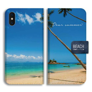 yŒZz Galaxy S25 P[X 蒠^ MNV[ A25 5G S24 Ultra S23 FE S22 S21 S20 5G S10 A55 A54 A53 A52 A51 A41 A36 A23 A22 A21 Jo[  킢 BEACH SUNSHINE nCA nC