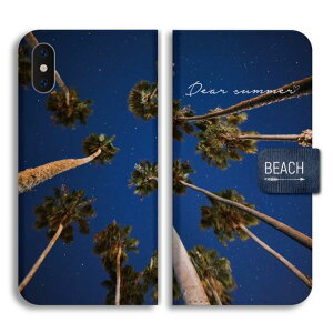 yŒZz Galaxy S25 P[X 蒠^ MNV[ A25 5G S24 Ultra S23 FE S22 S21 S20 5G S10 A55 A54 A53 A52 A51 A41 A36 A23 A22 A21 Jo[  킢 BEACH SUNSHINE nCA nC