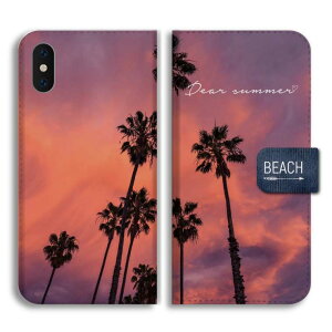 �y�ŒZ���������z Galaxy S25 �P�[�X �X�}�z�P�[�X �蒠�^ ������� �M�����N�V�[ A25 5G S24 Ultra S23 FE S22 S21 S20 5G S10 A55 A54 A53 A52 A51 A41 A36 A23 A22 �g�уP�[�X BEACH SUNSHINE �n���C�A�� �n���C