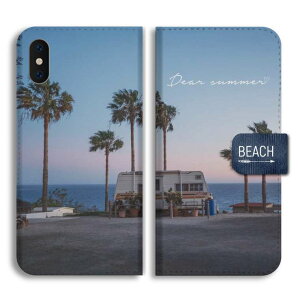 yŒZz iPhone16 P[X iPhone17 蒠^ iPhone Air iPhone16e iPhone15 Pro Max iPhone14 Plus iPhone13 mini iPhone12 iPhone SE 3 ACtH17 ACtH16e Jo[  킢 BEACH SUNSHINE nC