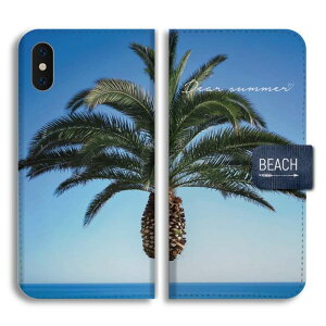 yŒZz Galaxy S25 P[X 蒠^ MNV[ A25 5G S24 Ultra S23 FE S22 S21 S20 5G S10 A55 A54 A53 A52 A51 A41 A36 A23 A22 A21 Jo[  킢 BEACH SUNSHINE nCA nC