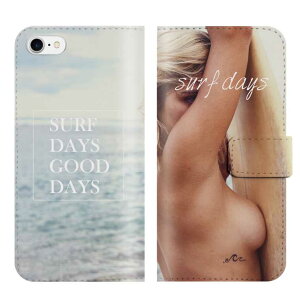 X}zP[X S@Ή 蒠^ iPhone16 P[X iPhone17 AQUOS sense10 sense9 wish5 Pixel9a 8a Xperia 10 VII Galaxy S25 A25 5G OPPO Reno13A Reno11A Jo[ iPhone16e iPhone15 Pro  킢 SURF nCA nC