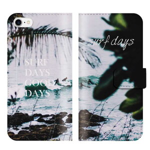 X}zP[X S@Ή 蒠^ iPhone16 P[X iPhone17 AQUOS sense9 wish5 Pixel9a 8a Xperia 10 VII Galaxy A25 5G A36 S25 Ultra OPPO Reno13A Reno11A Jo[ iPhone16e iPhone15 Pro  킢 SURF nCA nC