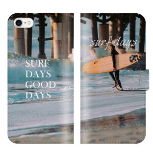 X}zP[X S@Ή 蒠^ iPhone16 P[X iPhone17 AQUOS sense10 sense9 wish5 Pixel9a 8a Xperia 10 VII Galaxy S25 A25 5G OPPO Reno13A Reno11A Jo[ iPhone16e iPhone15 Pro  킢 SURF nCA nC