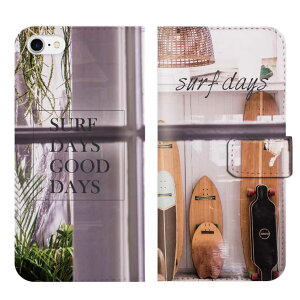 X}zP[X S@Ή 蒠^ iPhone16 P[X iPhone17 AQUOS sense10 sense9 wish5 Pixel9a 8a Xperia 10 VII Galaxy S25 A25 5G OPPO Reno13A Reno11A Jo[ iPhone16e iPhone15 Pro  킢 SURF nCA nC