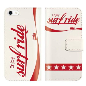 yŒZz iPhone16 P[X iPhone17 蒠^ iPhone Air iPhone16e iPhone15 Pro Max iPhone14 Plus iPhone13 mini iPhone12 iPhone SE 3 ACtH17 ACtH16e Jo[  킢 SURF nCA n