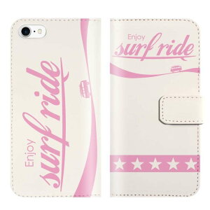 X}zP[X S@Ή 蒠^ iPhone16 P[X iPhone17 AQUOS sense10 sense9 wish5 Pixel9a 8a Xperia 10 VII Galaxy S25 A25 5G OPPO Reno13A Reno11A Jo[ iPhone16e iPhone15 Pro  킢 SURF nCA nC