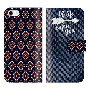 yŒZz Xperia 10 VII P[X 蒠^ GNXyA 1 VI 10 VI 5 V IV III II SO-52F SO-52E SO-51E SO-52D SO-53C SO-52C SOG16 SOG15 SOG14 SOG13 SOG12 Ace IIIJo[  킢 lCeBu {w~A A