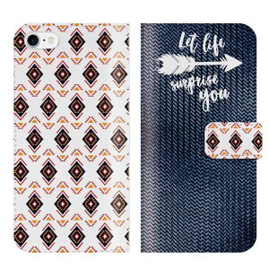 yŒZz Xperia 10 VII P[X 蒠^ GNXyA 1 VI 10 VI 5 V IV III II SO-52F SO-52E SO-51E SO-52D SO-53C SO-52C SOG16 SOG15 SOG14 SOG13 SOG12 Ace IIIJo[  킢 lCeBu {w~A A