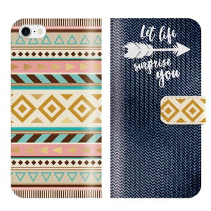 yŒZz Xperia 10 VII P[X 蒠^ GNXyA 1 VI 10 VI 5 V IV III II SO-52F SO-52E SO-51E SO-52D SO-53C SO-52C SOG16 SOG15 SOG14 SOG13 SOG12 Ace IIIJo[  킢 lCeBu {w~A A