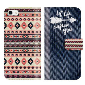 yŒZz Xperia 10 VII P[X 蒠^ GNXyA 1 VI 10 VI 5 V IV III II SO-52F SO-52E SO-51E SO-52D SO-53C SO-52C SOG16 SOG15 SOG14 SOG13 SOG12 Ace IIIJo[  킢 lCeBu {w~A A