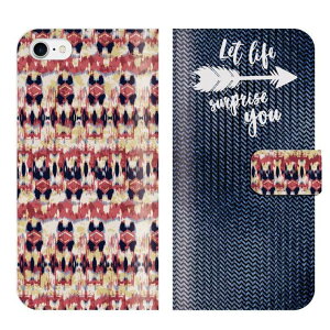 yŒZz OPPO Reno13 A P[X 蒠^ Ib| Reno11 A Reno9 Reno7 Reno5 Reno3 A A3 5G A79 A73 A54 A55s 5G A5 oppo Find X3 Pro Reno10 Pro Jo[  킢 lCeBu {w~A AJ