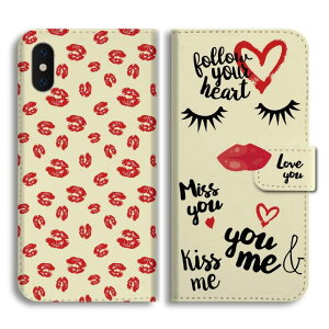 yŒZz Galaxy S25 P[X 蒠^ MNV[ A25 5G S24 Ultra S23 FE S22 S21 S20 5G S10 A55 A54 A53 A52 A51 A41 A36 A23 A22 A21 Jo[  킢 GIRL IN LOVE COLLECTION KISS YOU