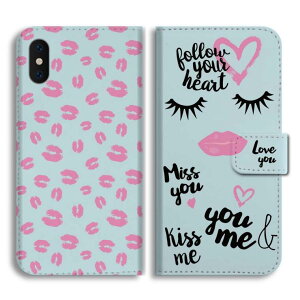 yŒZz Galaxy S25 P[X 蒠^ MNV[ A25 5G S24 Ultra S23 FE S22 S21 S20 5G S10 A55 A54 A53 A52 A51 A41 A36 A23 A22 A21 Jo[  킢 GIRL IN LOVE COLLECTION KISS YOU