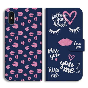 yŒZz Galaxy S25 P[X 蒠^ MNV[ A25 5G S24 Ultra S23 FE S22 S21 S20 5G S10 A55 A54 A53 A52 A51 A41 A36 A23 A22 A21 Jo[  킢 GIRL IN LOVE COLLECTION KISS YOU